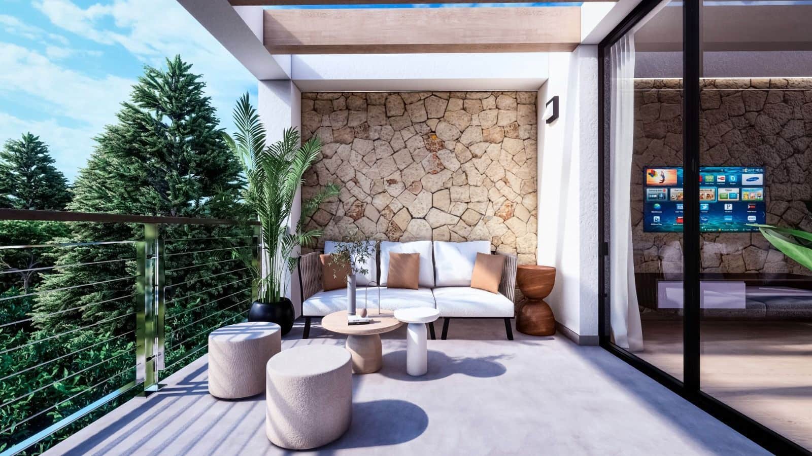 4 soveværelse Villa til salg i El Altet med garage - € 595.000 (Ref: 9438116)