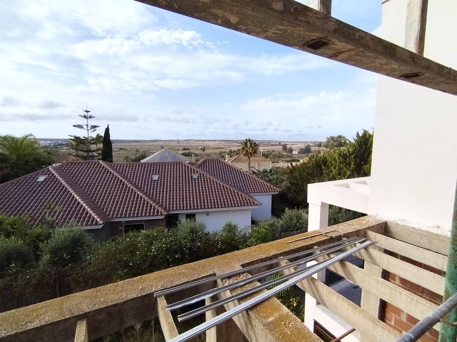 4 soveværelse Villa til salg i El Altet med garage - € 595.000 (Ref: 9438116)