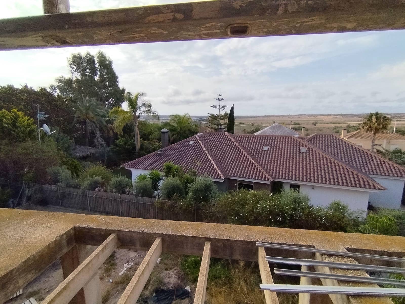 4 soveværelse Villa til salg i El Altet med garage - € 595.000 (Ref: 9438116)