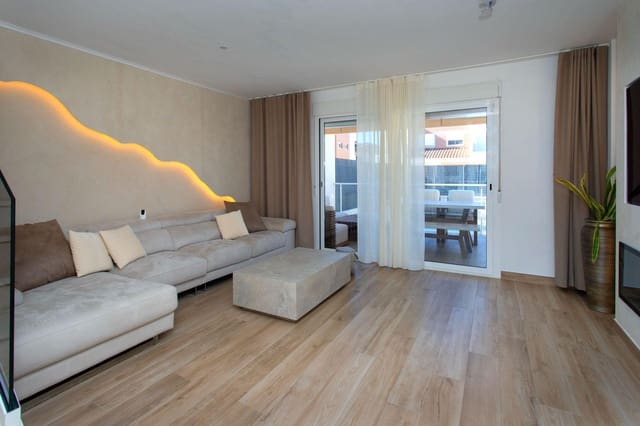 4 soveværelse Villa til salg i Muchamiel / Mutxamel med swimmingpool garage - € 565.000 (Ref: 9438117)