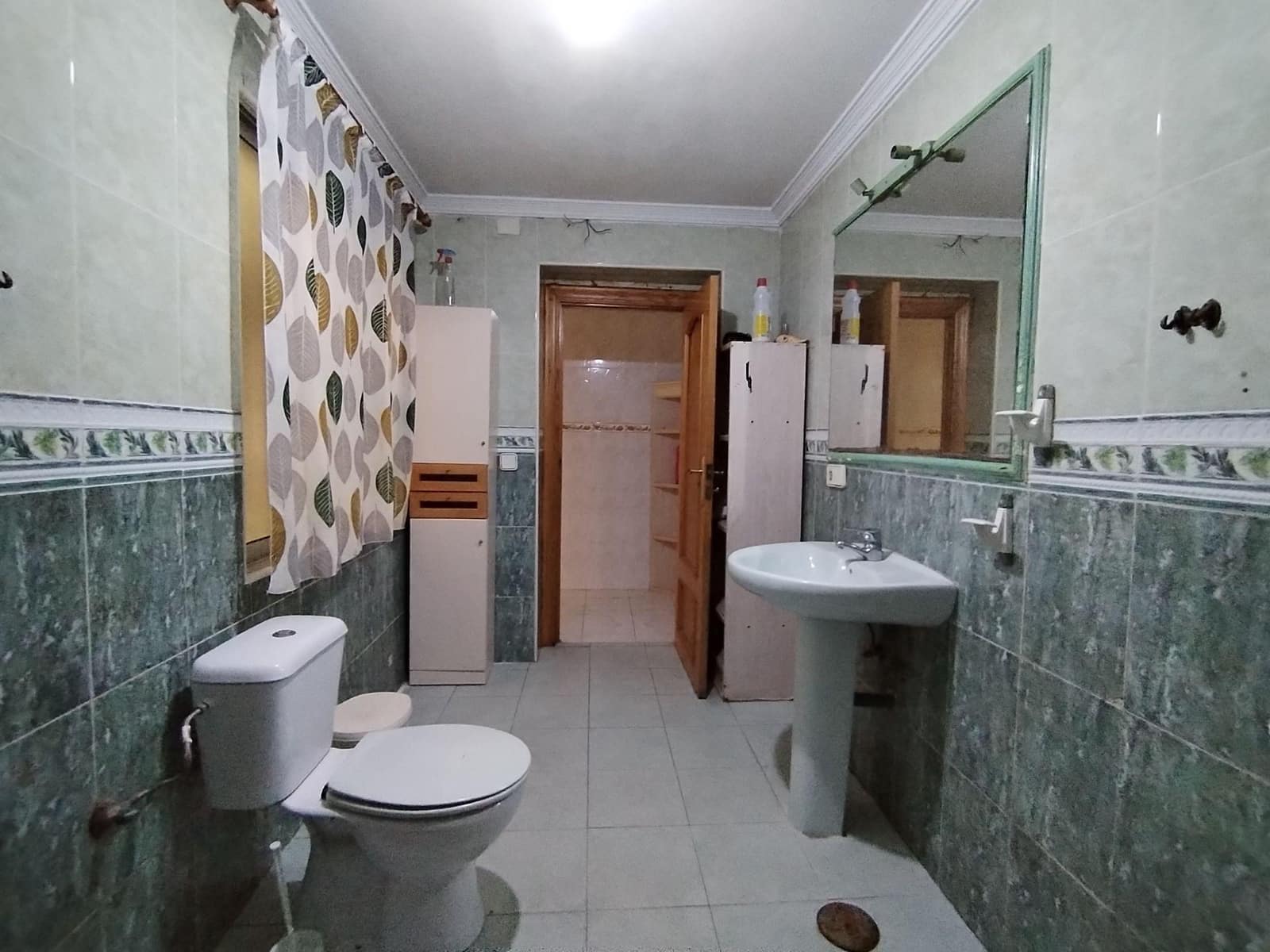 2 sovrum Radhus till salu i Alicante stad - 192 000 € (Ref: 9438118)