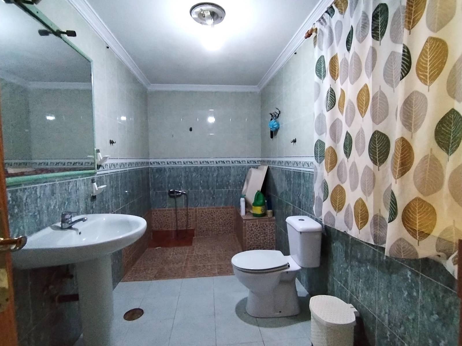 2 sovrum Radhus till salu i Alicante stad - 192 000 € (Ref: 9438118)