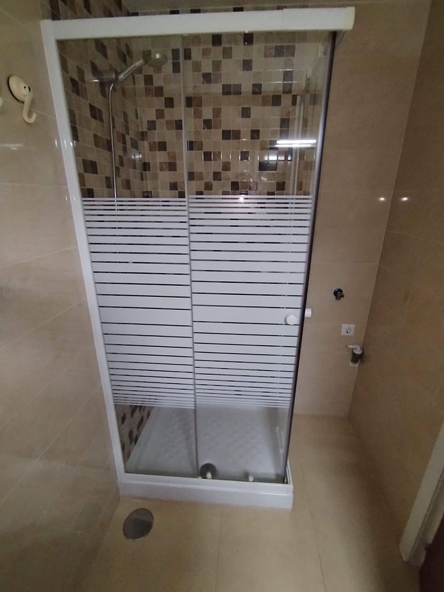 3 soveværelse Lejlighed til salg i Alicante by med garage - € 186.000 (Ref: 9438119)