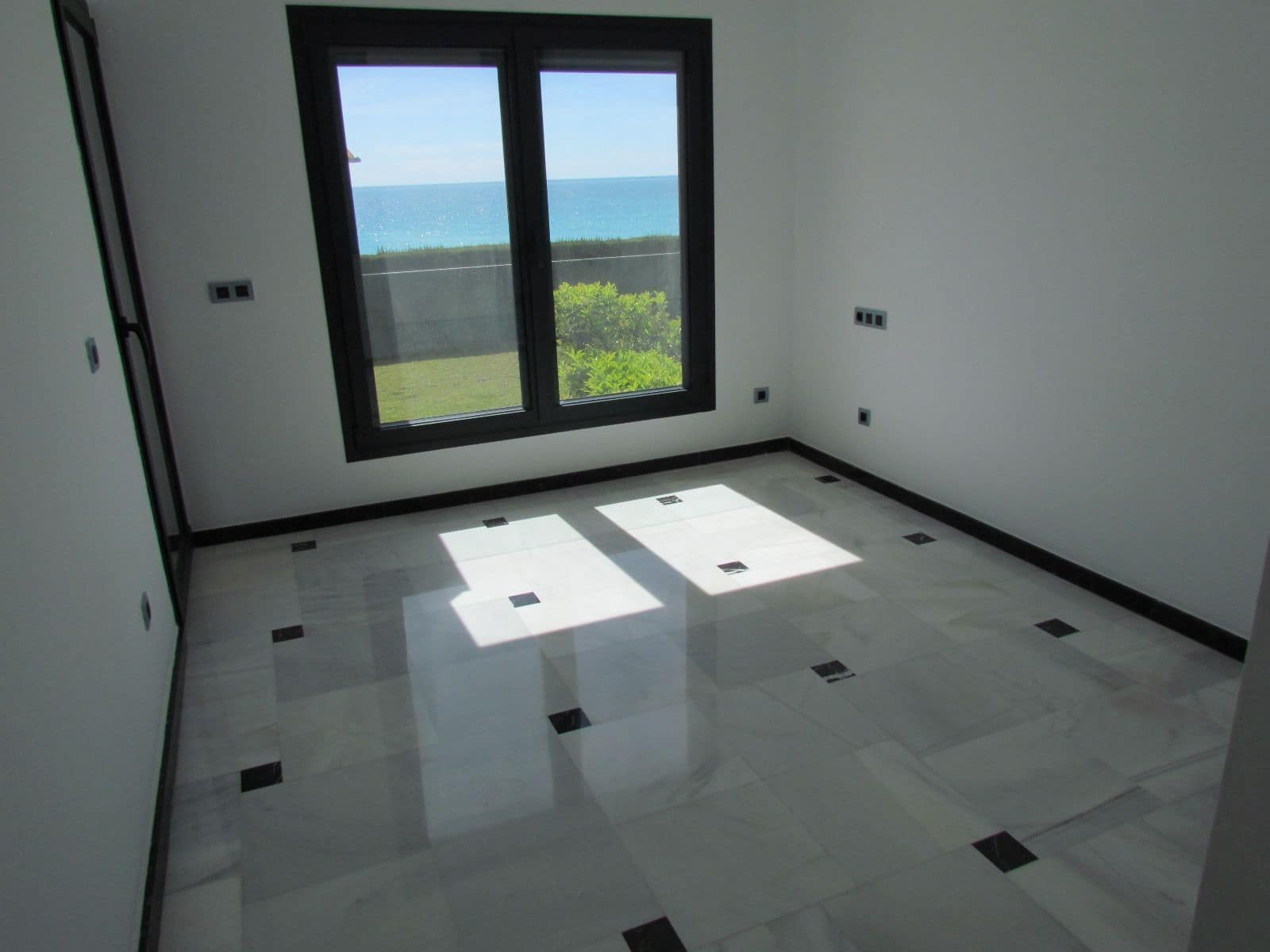 Apartamento de 4 habitaciones en Altea en venta con piscina garaje - 790.000 € (Ref: 9438120)