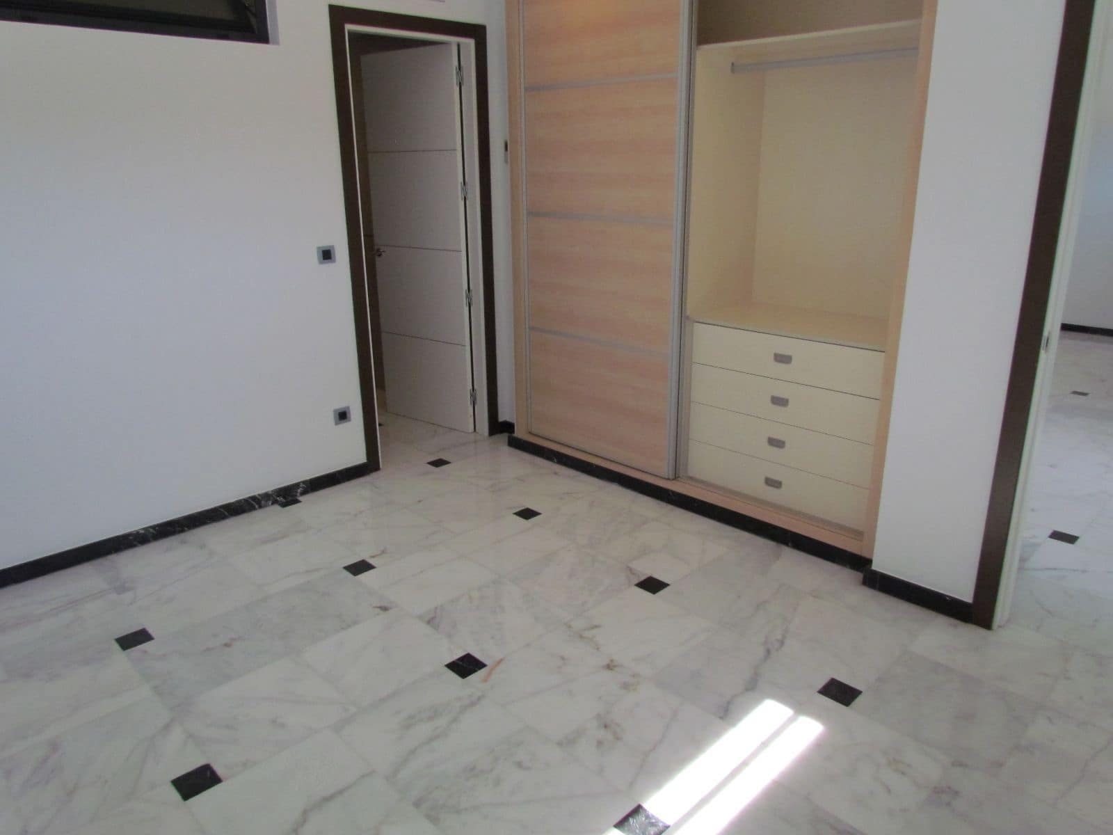 Apartamento de 4 habitaciones en Altea en venta con piscina garaje - 790.000 € (Ref: 9438120)