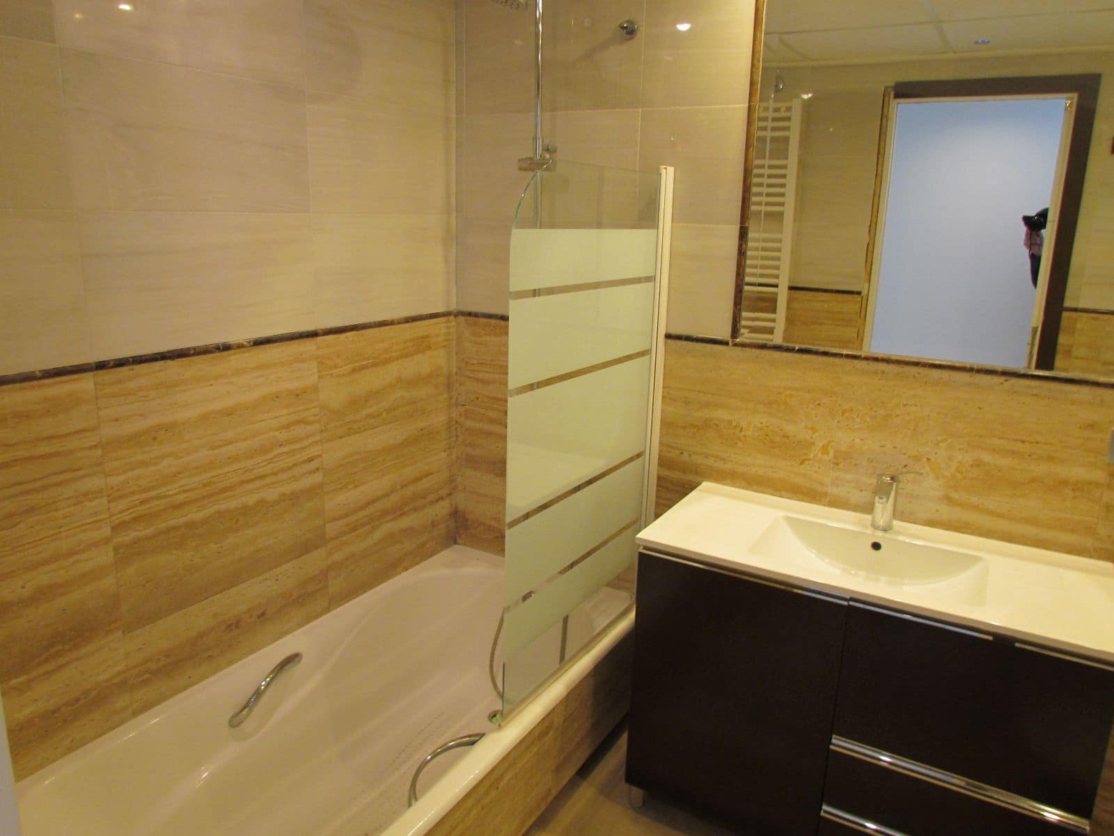 Apartamento de 4 habitaciones en Altea en venta con piscina garaje - 790.000 € (Ref: 9438120)