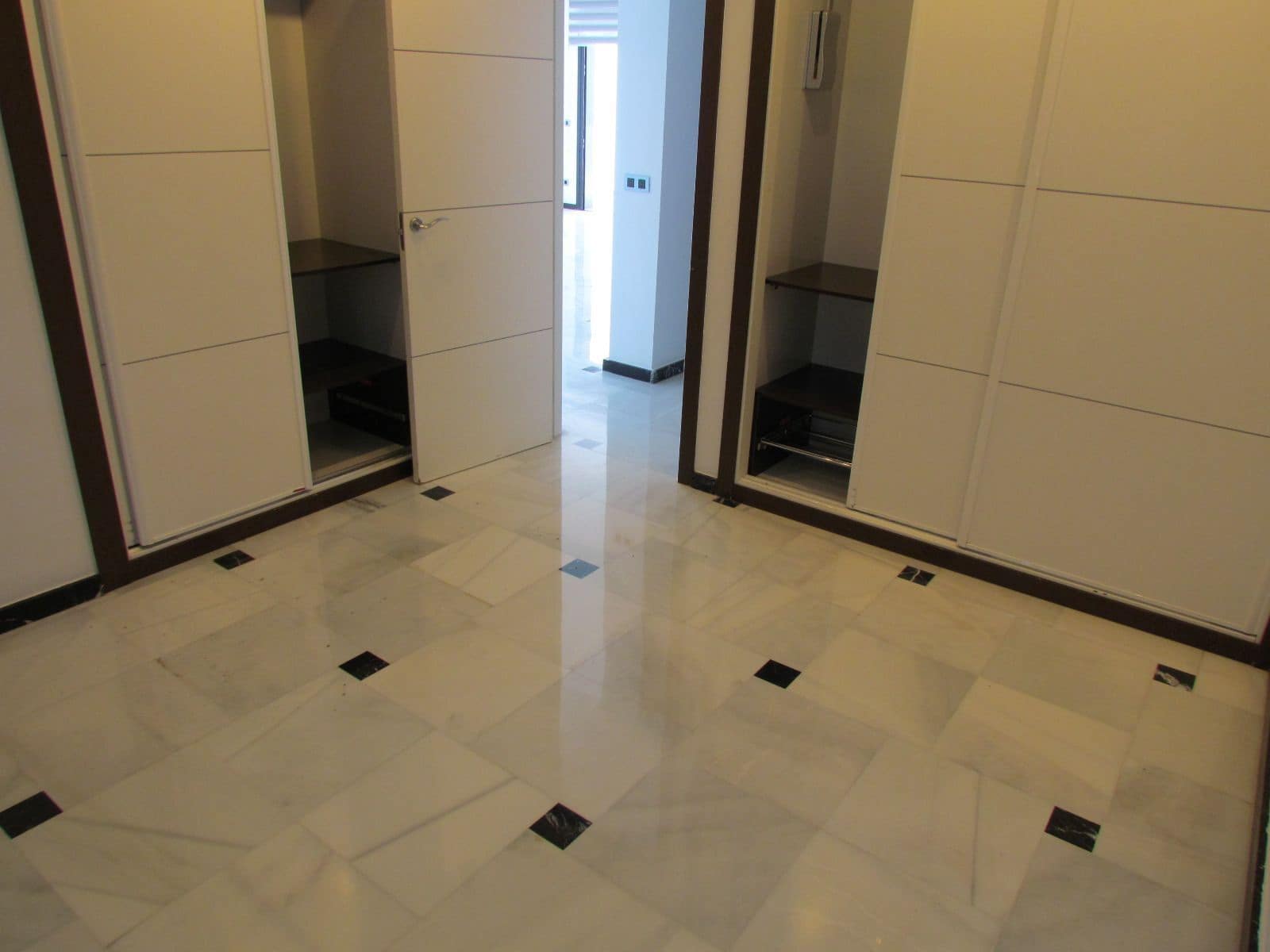 Apartamento de 4 habitaciones en Altea en venta con piscina garaje - 790.000 € (Ref: 9438120)