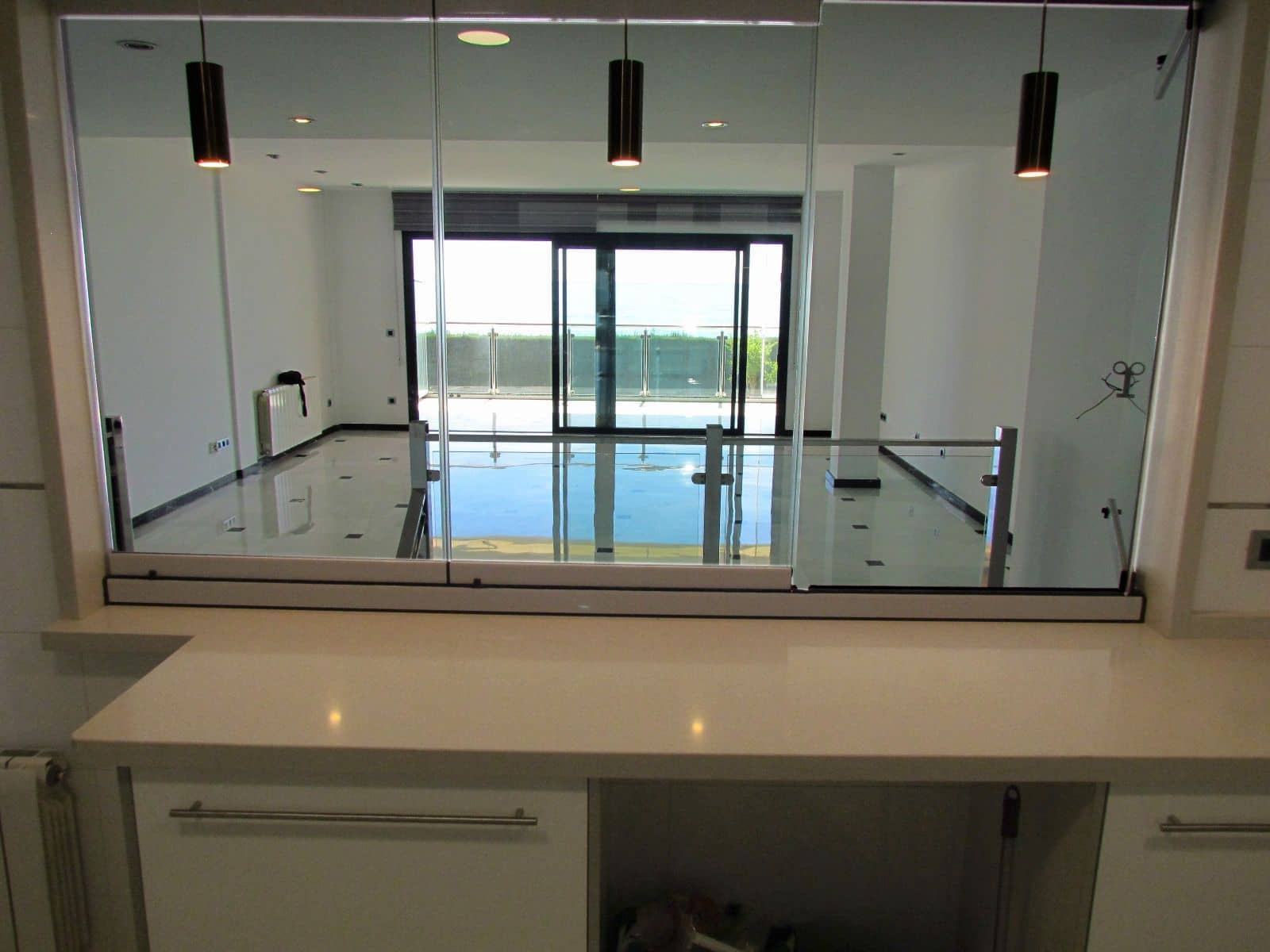 Apartamento de 4 habitaciones en Altea en venta con piscina garaje - 790.000 € (Ref: 9438120)