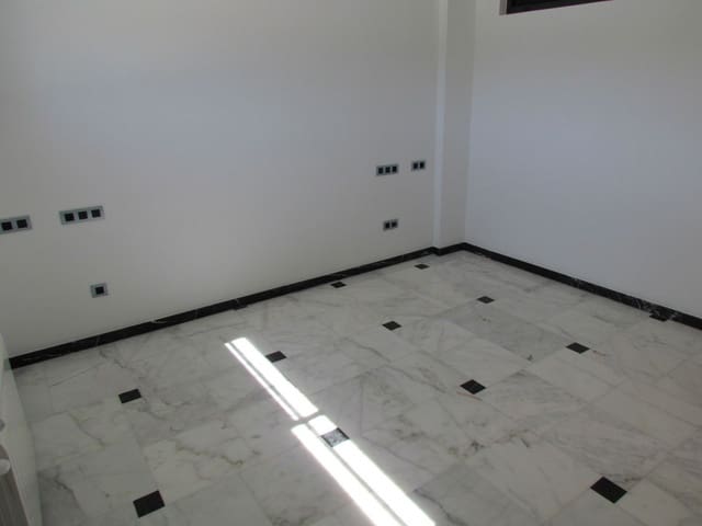 Apartamento de 4 habitaciones en Altea en venta con piscina garaje - 790.000 € (Ref: 9438120)