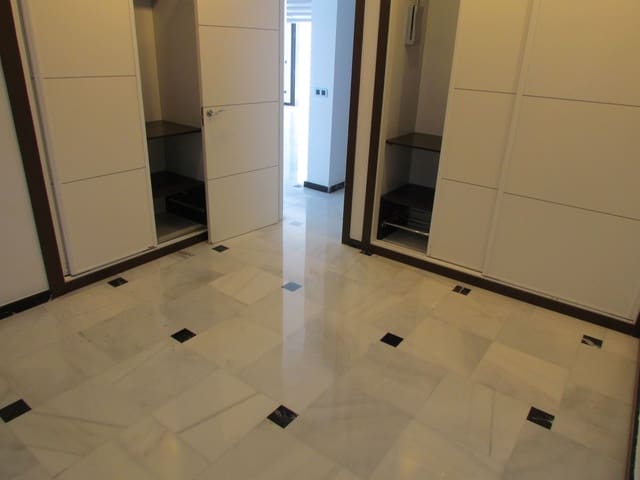 Apartamento de 4 habitaciones en Altea en venta con piscina garaje - 790.000 € (Ref: 9438120)