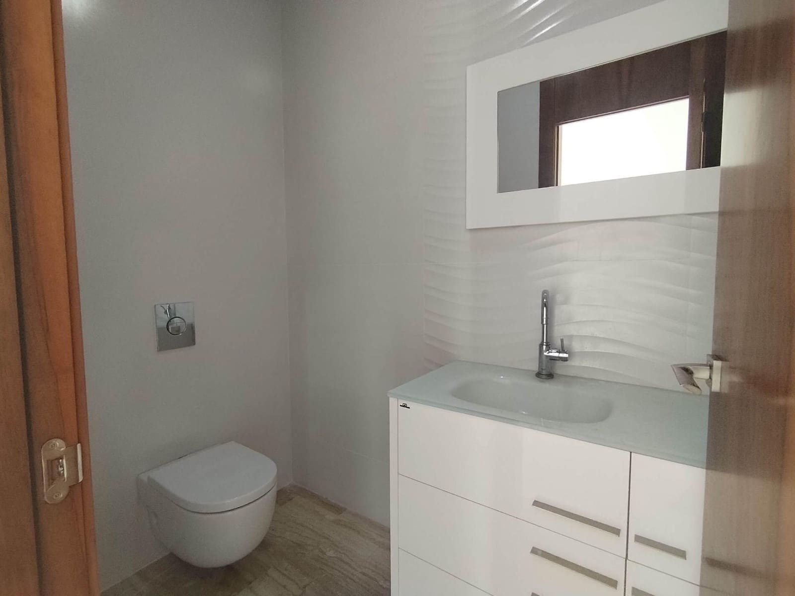 4 bedroom Villa for sale in Benidorm with pool garage - € 3,100,000 (Ref: 9438121)