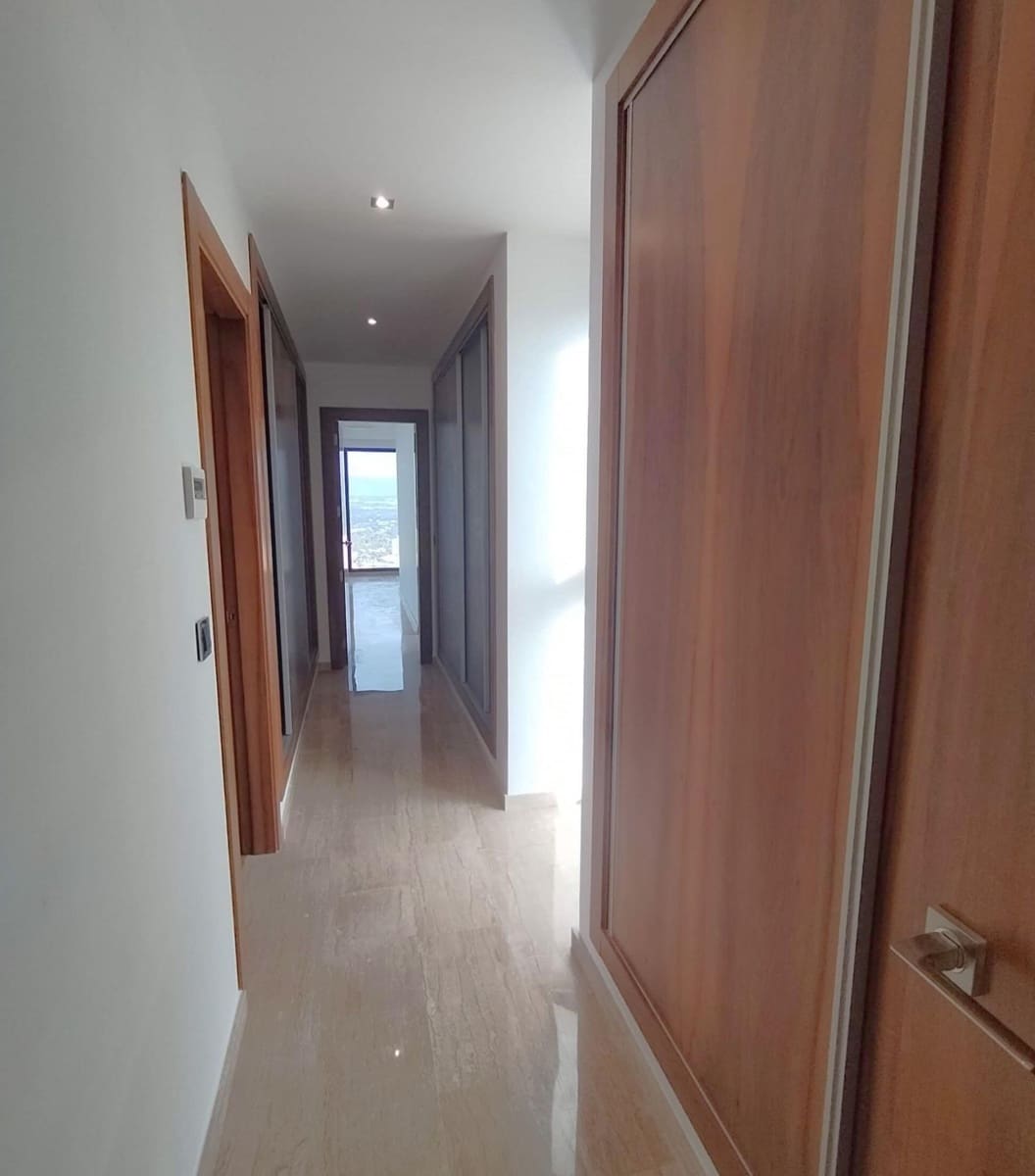 4 bedroom Villa for sale in Benidorm with pool garage - € 3,100,000 (Ref: 9438121)