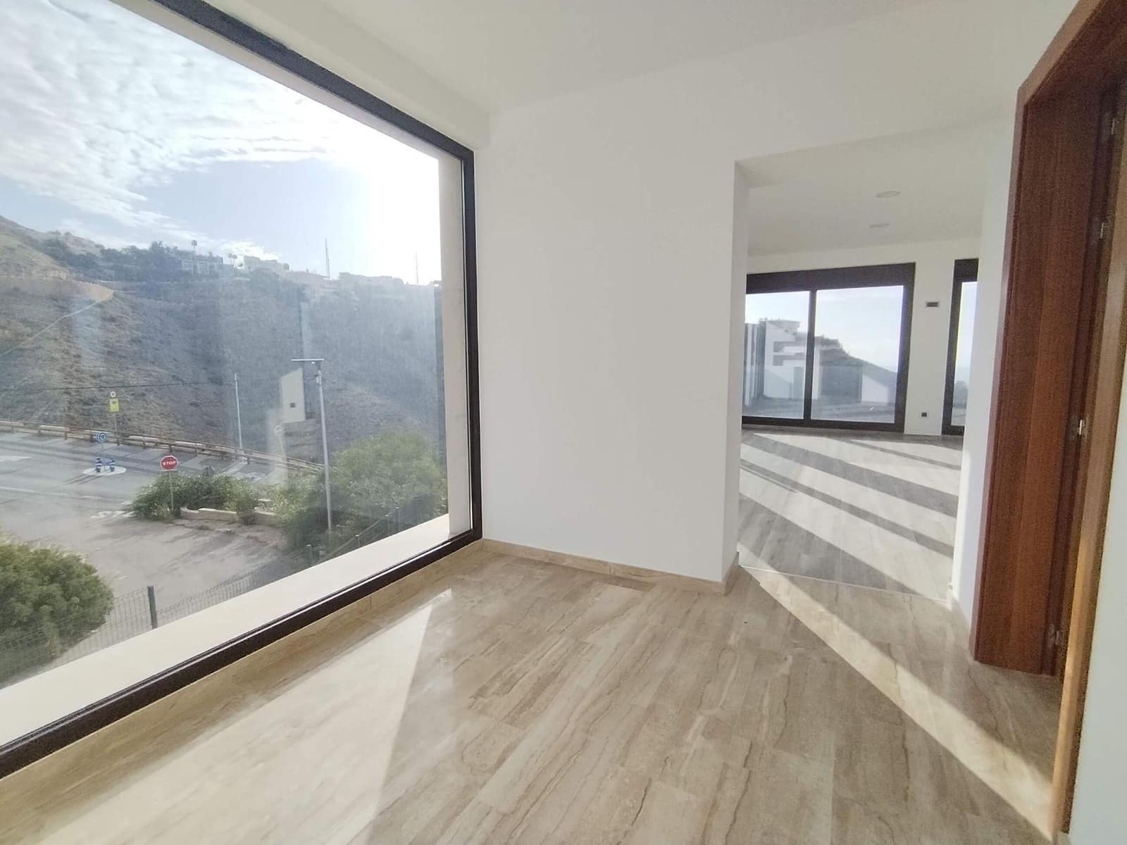 4 bedroom Villa for sale in Benidorm with pool garage - € 3,100,000 (Ref: 9438121)