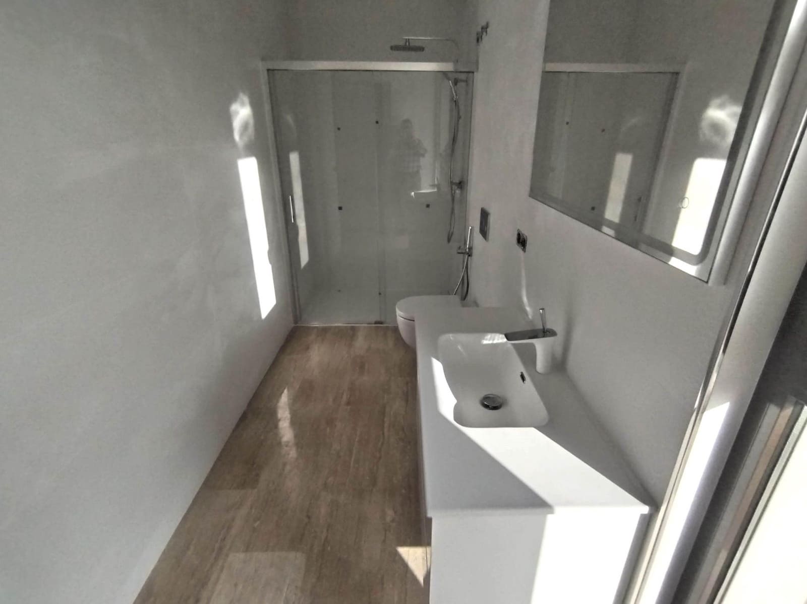 4 bedroom Villa for sale in Benidorm with pool garage - € 3,100,000 (Ref: 9438121)