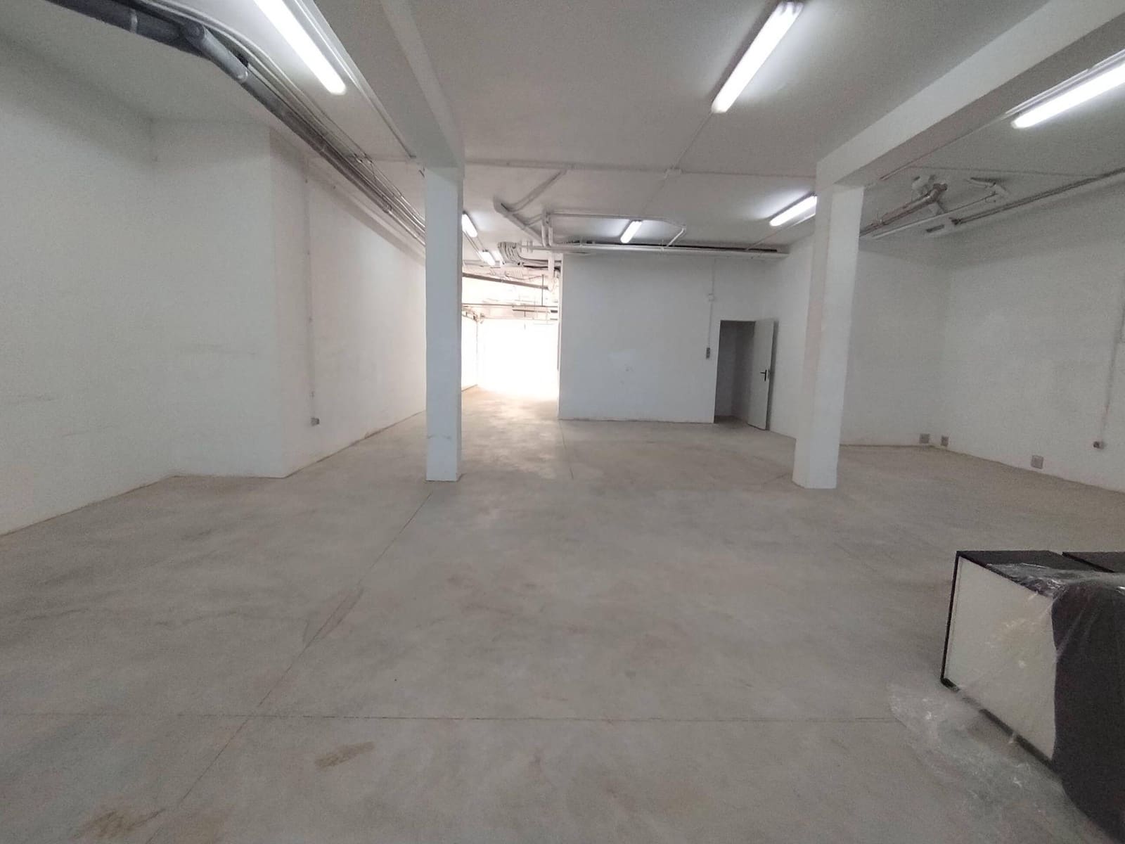 4 bedroom Villa for sale in Benidorm with pool garage - € 3,100,000 (Ref: 9438121)