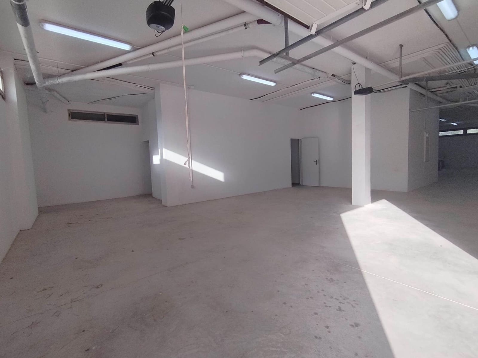 4 bedroom Villa for sale in Benidorm with pool garage - € 3,100,000 (Ref: 9438121)