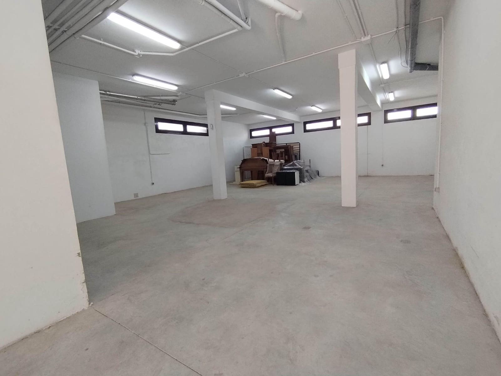 4 bedroom Villa for sale in Benidorm with pool garage - € 3,100,000 (Ref: 9438121)