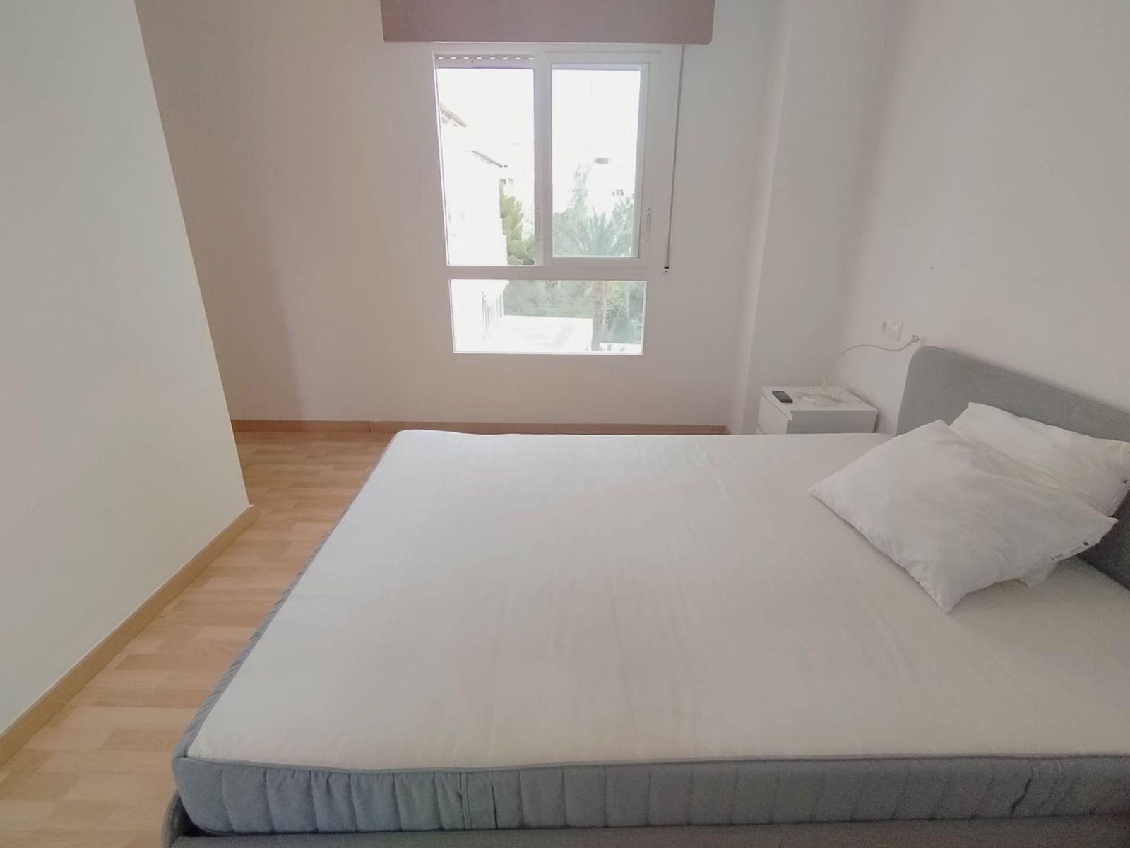 2 soveværelse Lejlighed til leje i Playa de San Juan med swimmingpool garage - € 1.200 (Ref: 9438122)