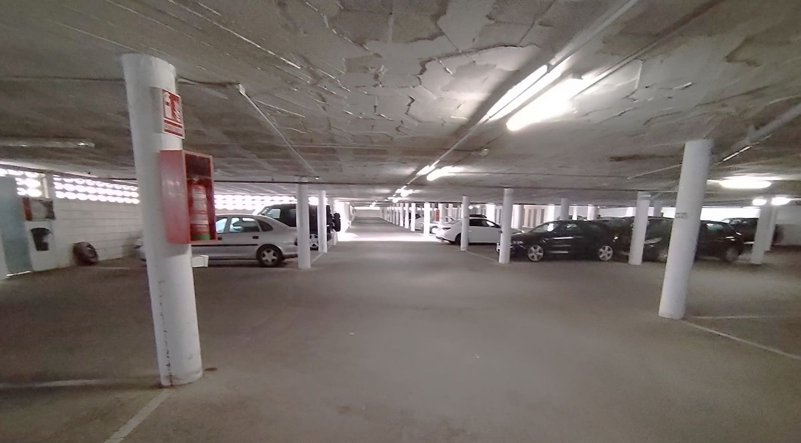 2 soveværelse Lejlighed til leje i Playa de San Juan med swimmingpool garage - € 1.200 (Ref: 9438122)