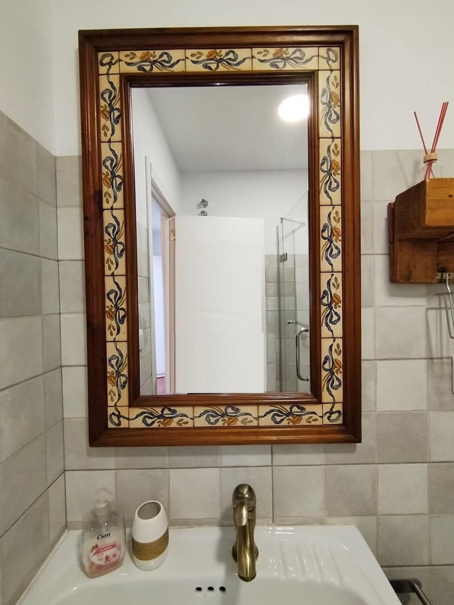 3 camera da letto Finca/Casa di Campagna da affittare in Pinoso con piscina - 850 € (Rif: 9438123)
