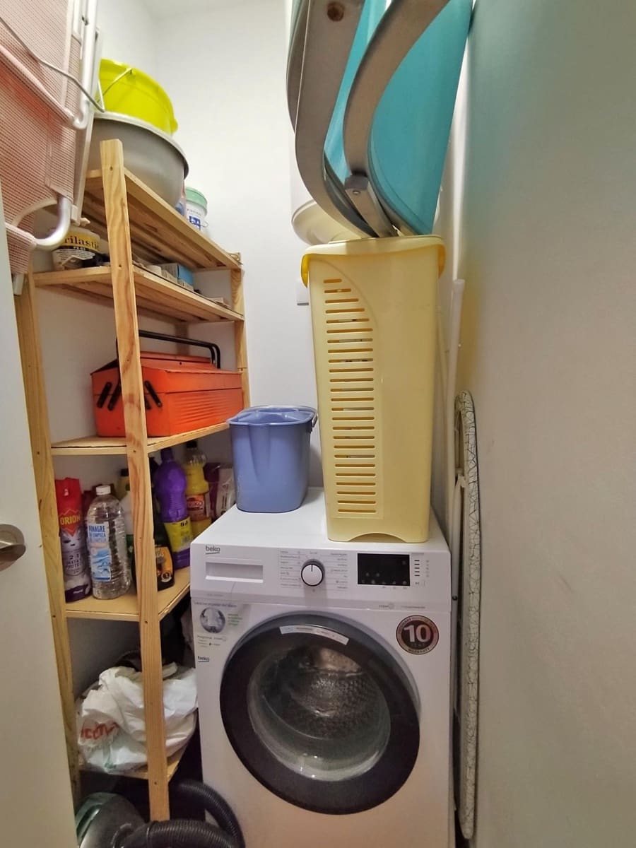 3 camera da letto Finca/Casa di Campagna da affittare in Pinoso con piscina - 850 € (Rif: 9438123)