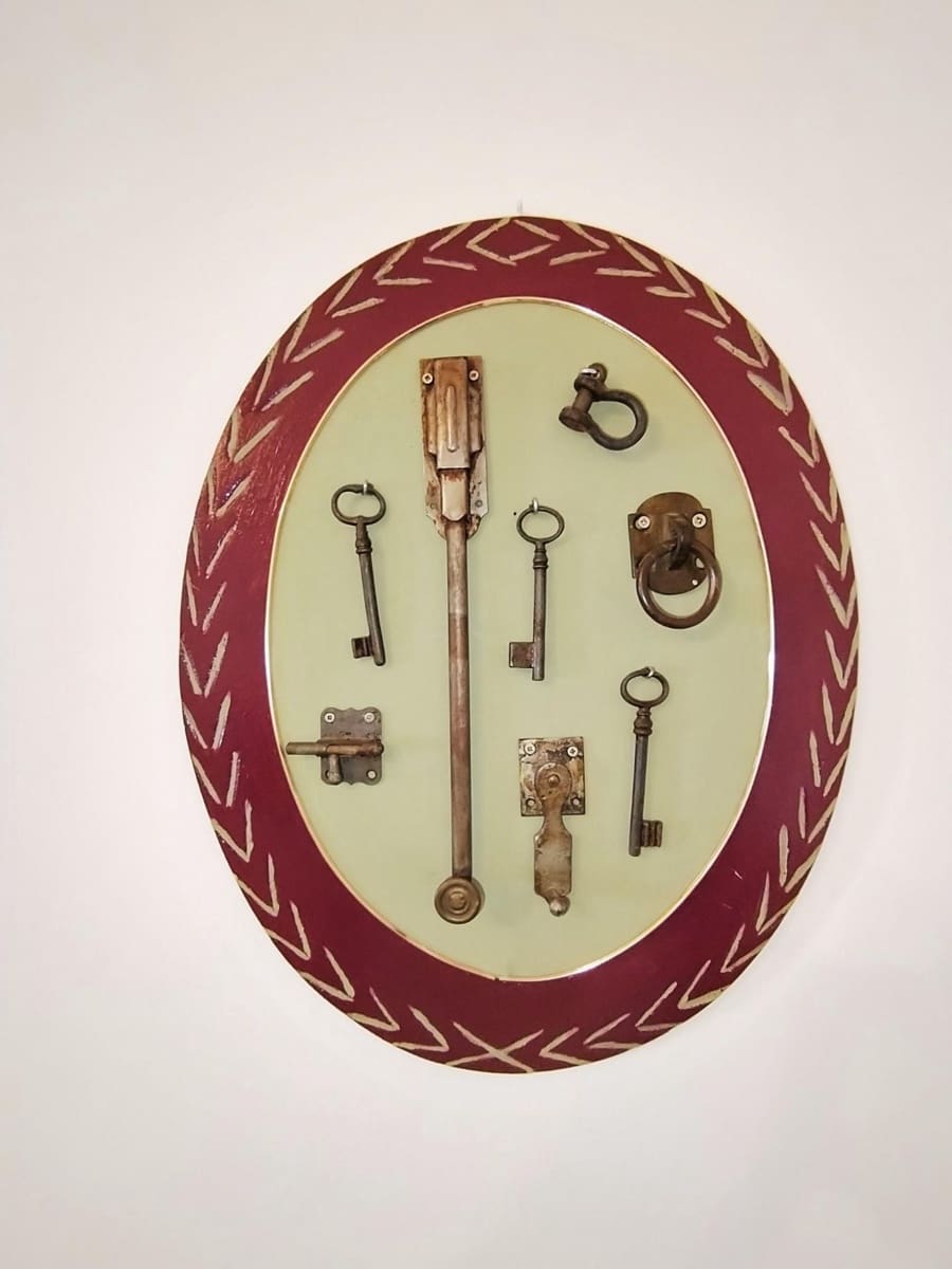 3 soveværelse Finca/Landehus til salg i Pinoso med swimmingpool - € 129.995 (Ref: 9438124)