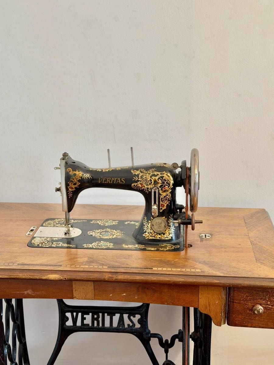 3 bedroom Finca/Country House for sale in Pinoso with pool - € 129,900 (Ref: 9438124)