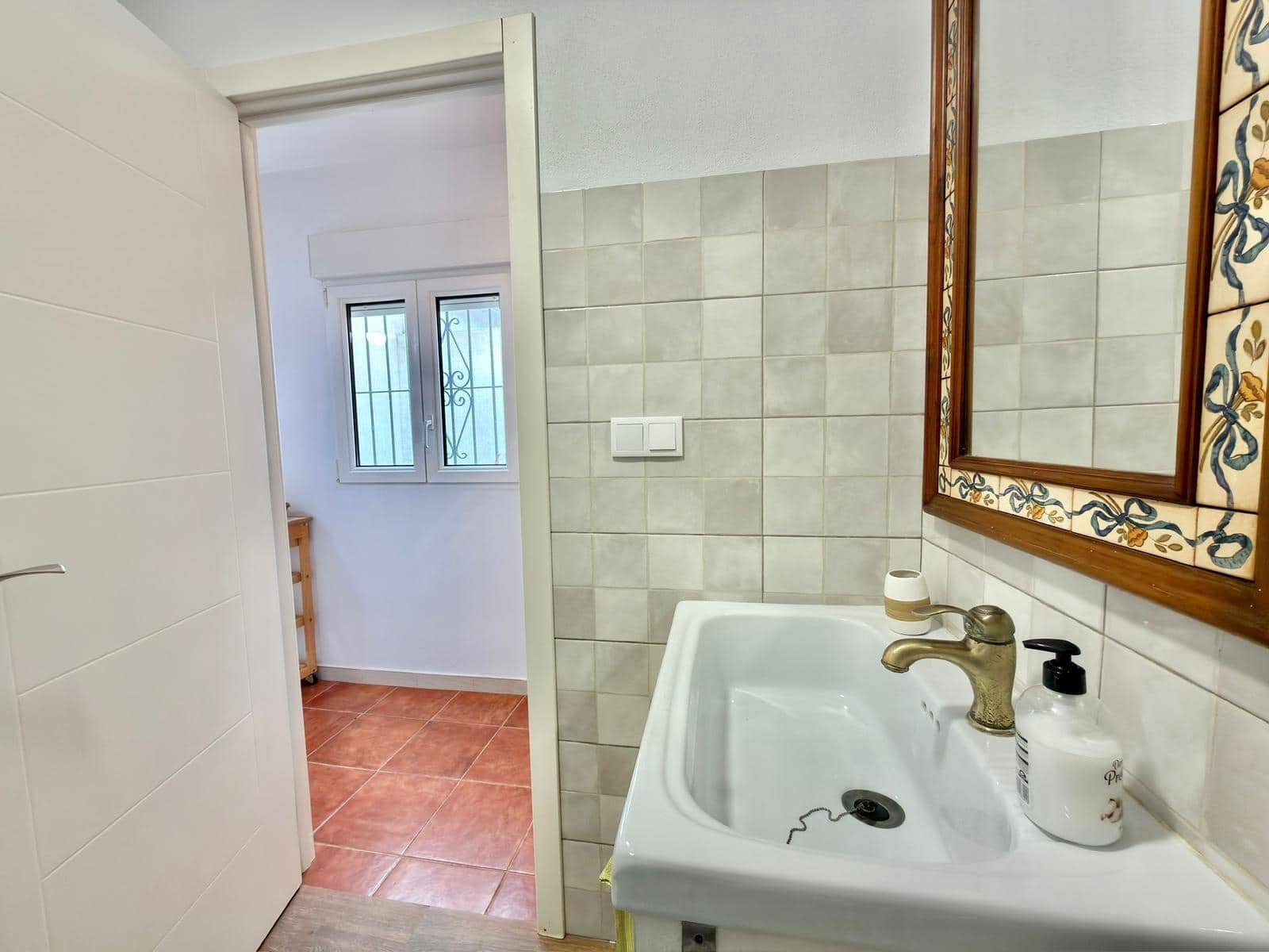 3 bedroom Finca/Country House for sale in Pinoso with pool - € 129,900 (Ref: 9438124)