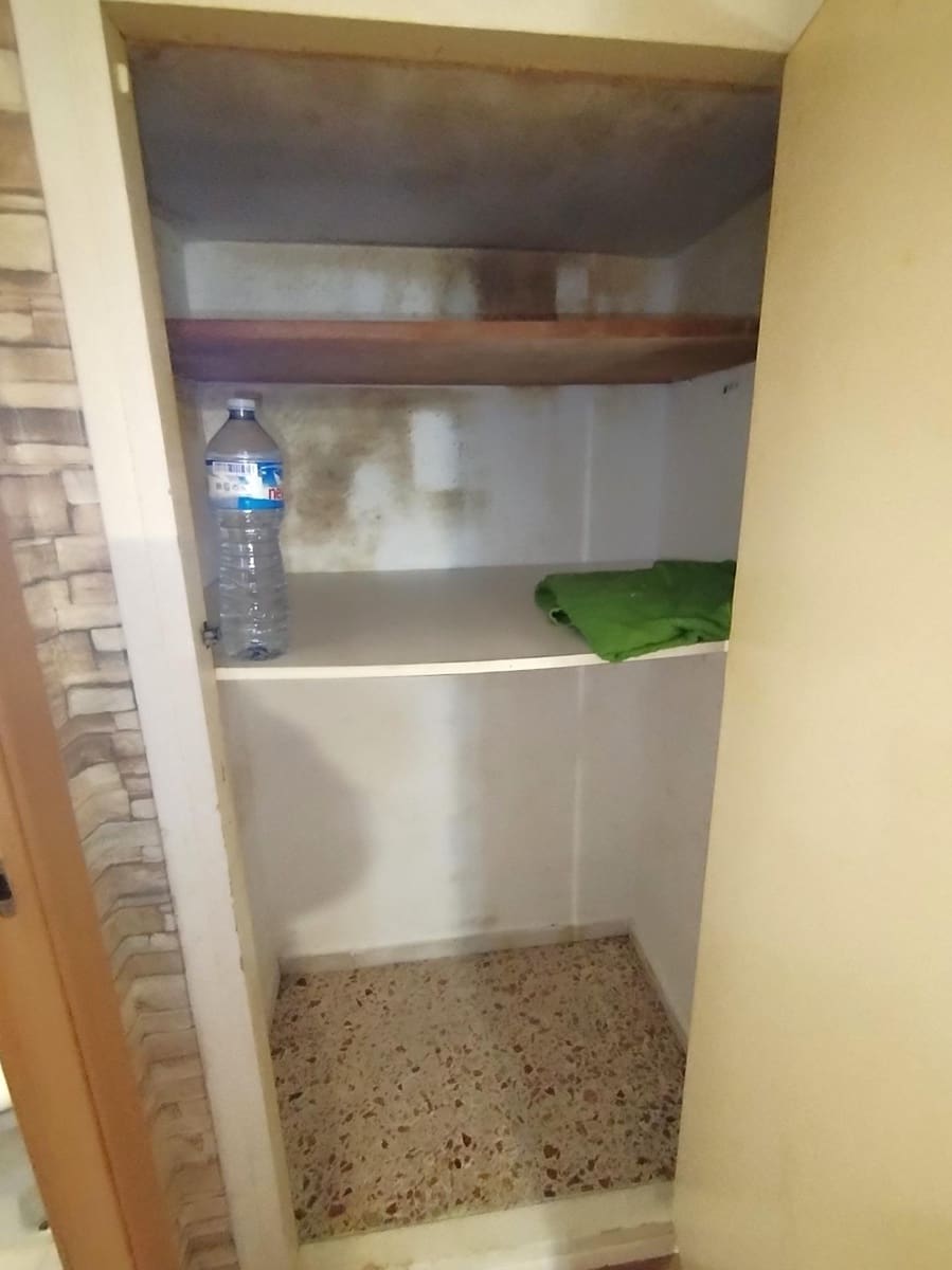 3 makuuhuone Asunto vuokrattavana paikassa Playa de San Juan - 1 200 € (Ref: 9452295)