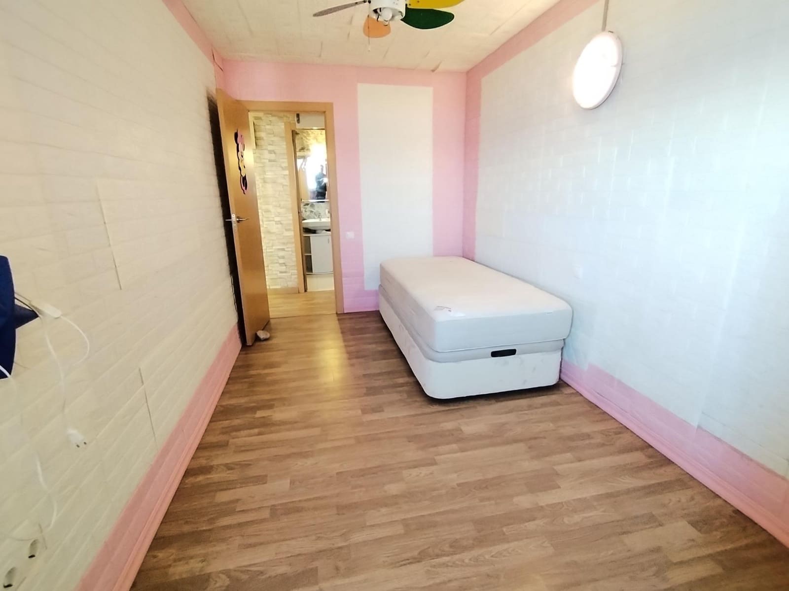 3 makuuhuone Asunto vuokrattavana paikassa Playa de San Juan - 1 200 € (Ref: 9452295)