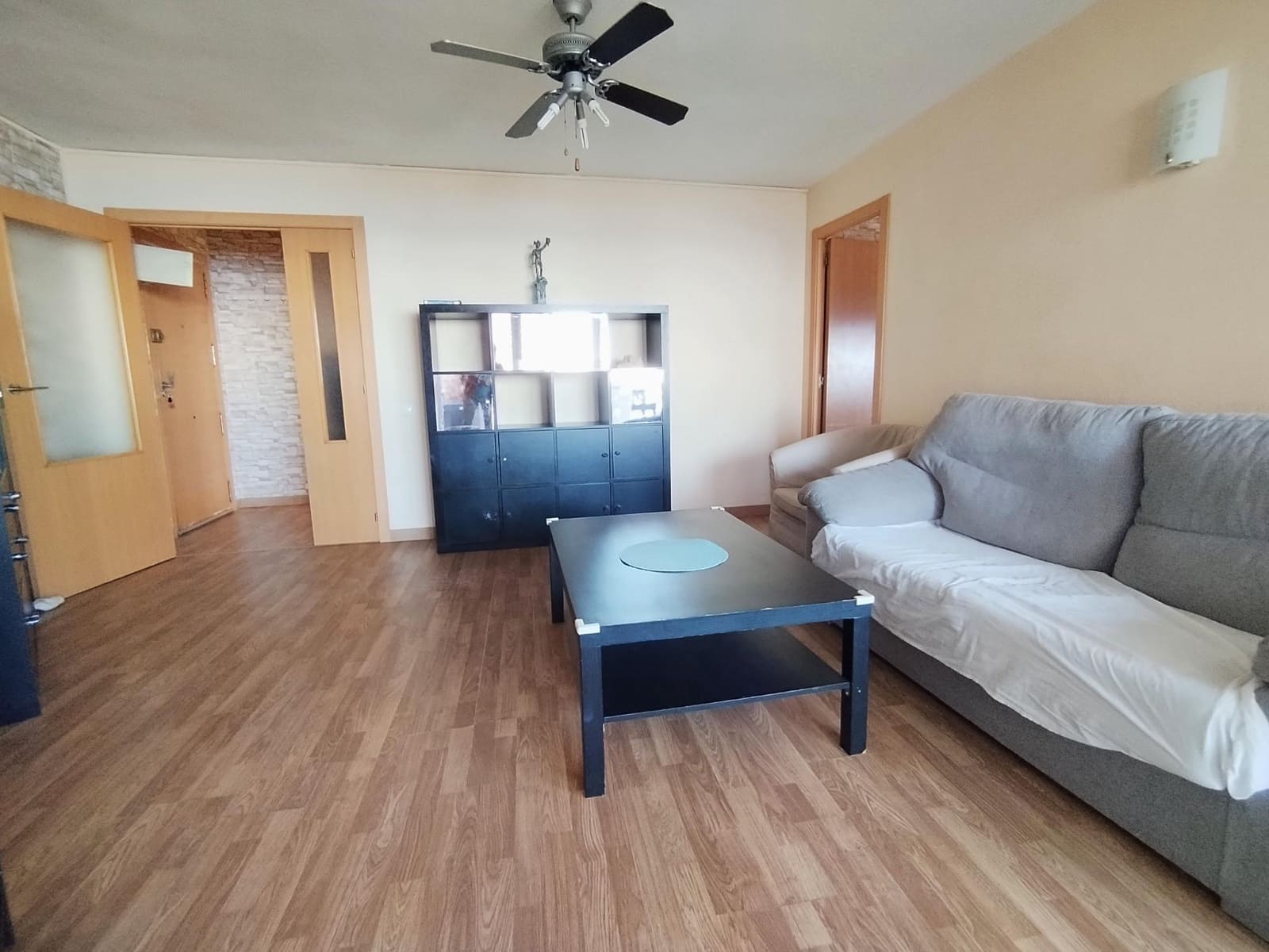 3 makuuhuone Asunto vuokrattavana paikassa Playa de San Juan - 1 200 € (Ref: 9452295)