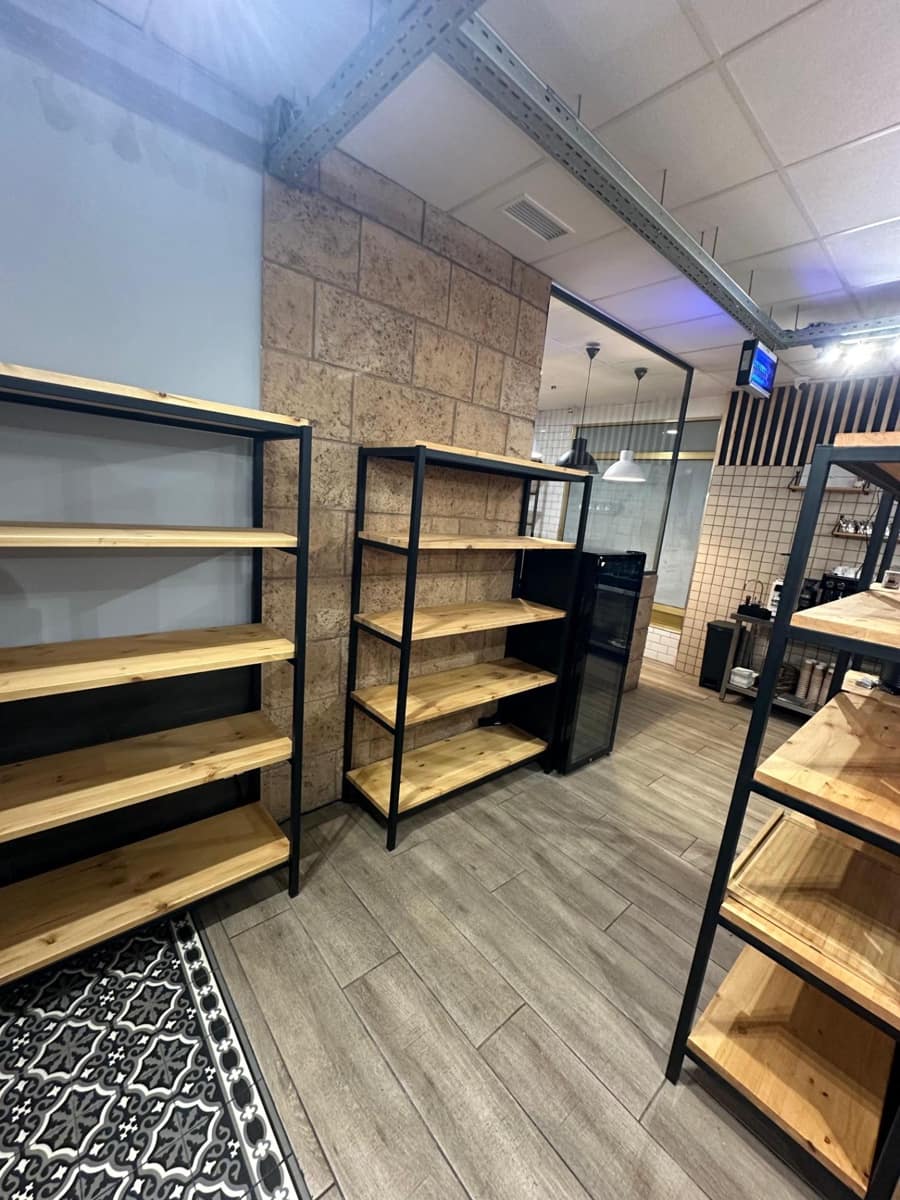 Comercial para arrendar em Alicante cidade - 3 200 € (Ref: 9456494)