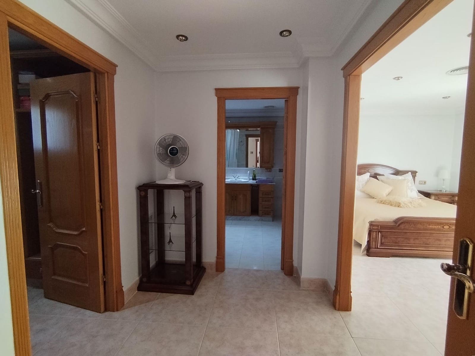 7 chambre Villa/Maison à vendre à Callosa de Segura avec piscine garage - 530 000 € (Ref: 9470116)