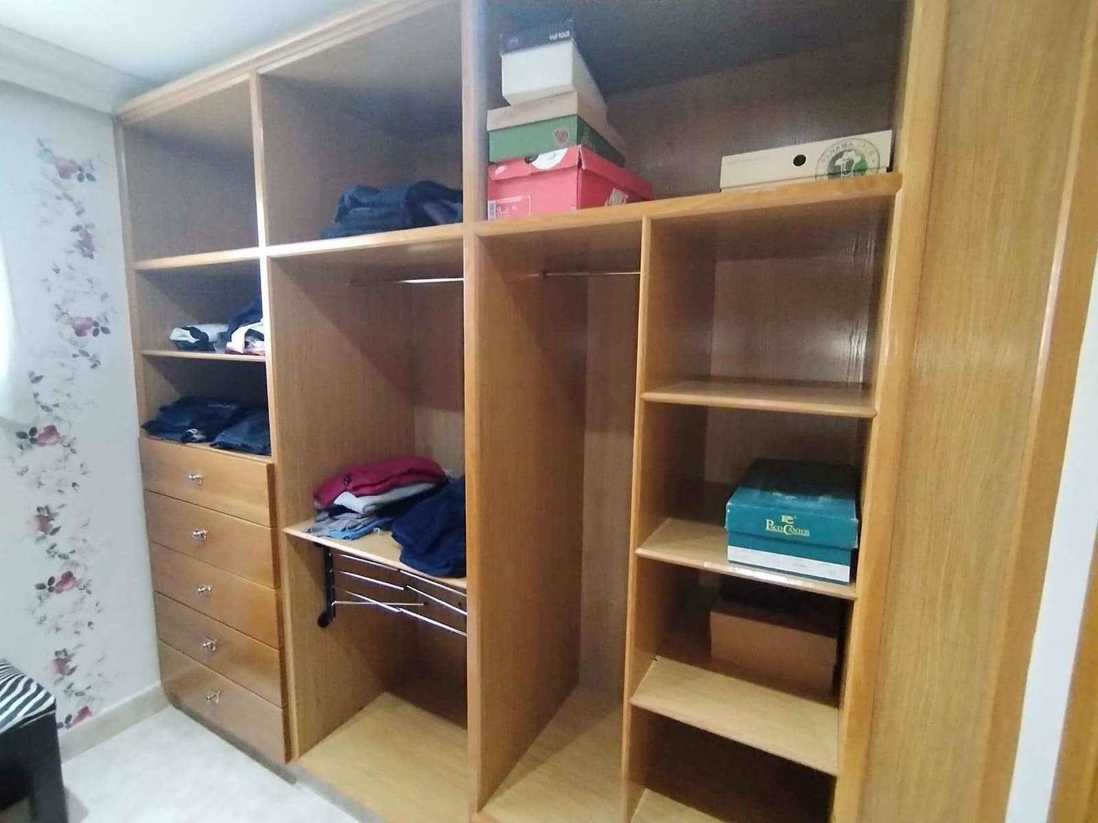 7 chambre Villa/Maison à vendre à Callosa de Segura avec piscine garage - 530 000 € (Ref: 9470116)