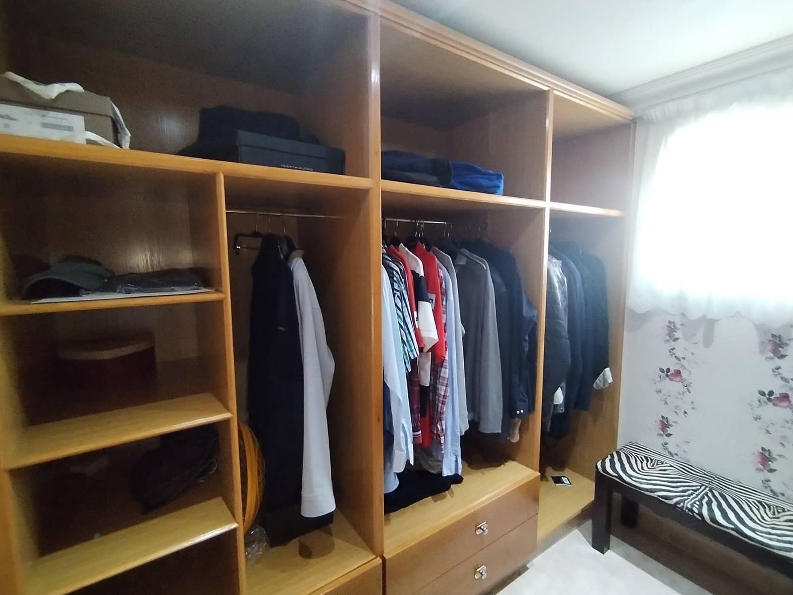 7 chambre Villa/Maison à vendre à Callosa de Segura avec piscine garage - 530 000 € (Ref: 9470116)