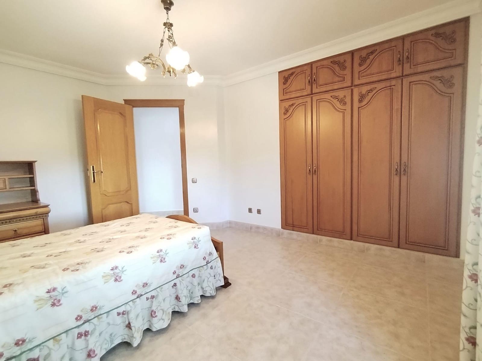 7 chambre Villa/Maison à vendre à Callosa de Segura avec piscine garage - 530 000 € (Ref: 9470116)