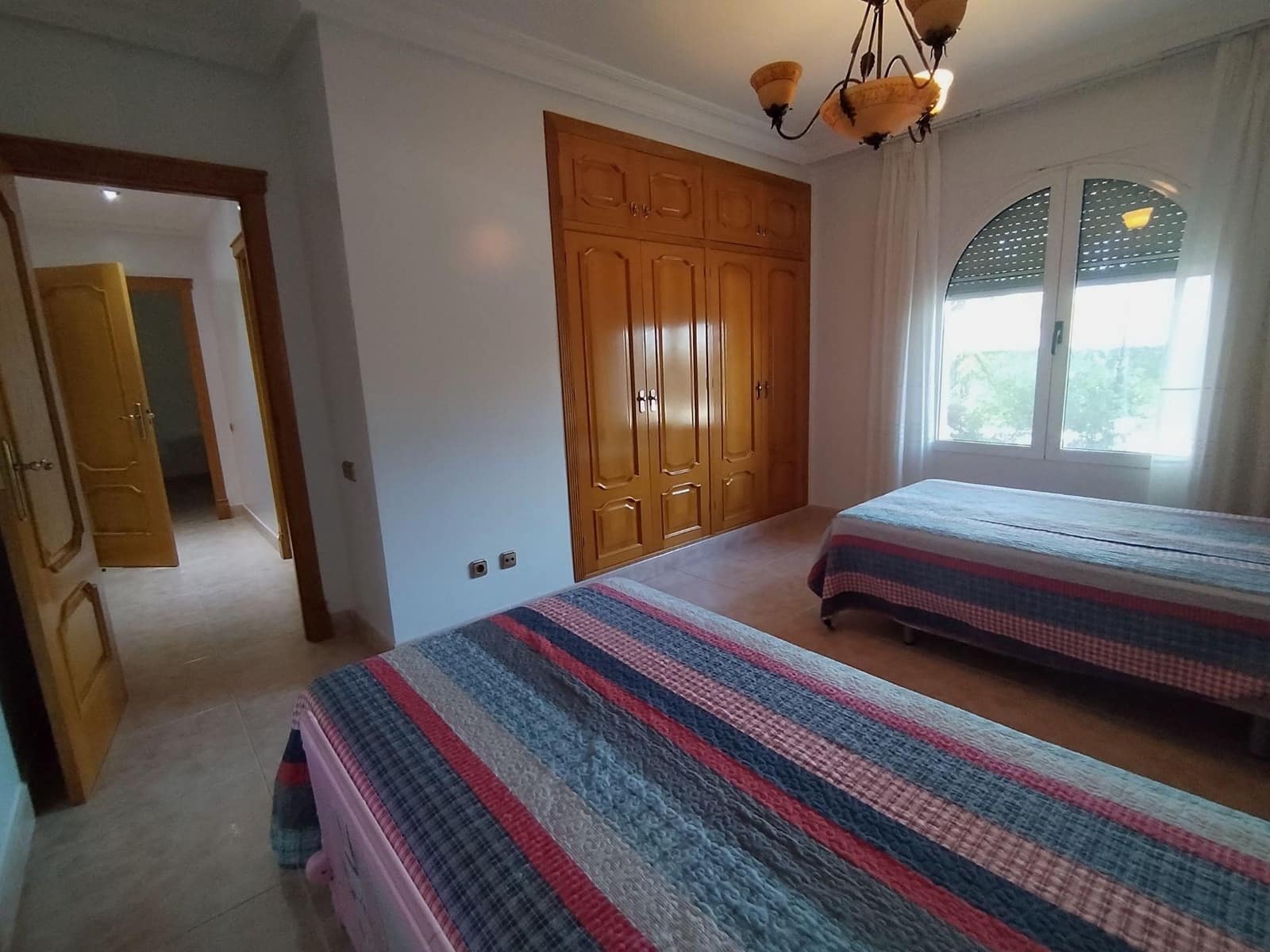 7 chambre Villa/Maison à vendre à Callosa de Segura avec piscine garage - 530 000 € (Ref: 9470116)