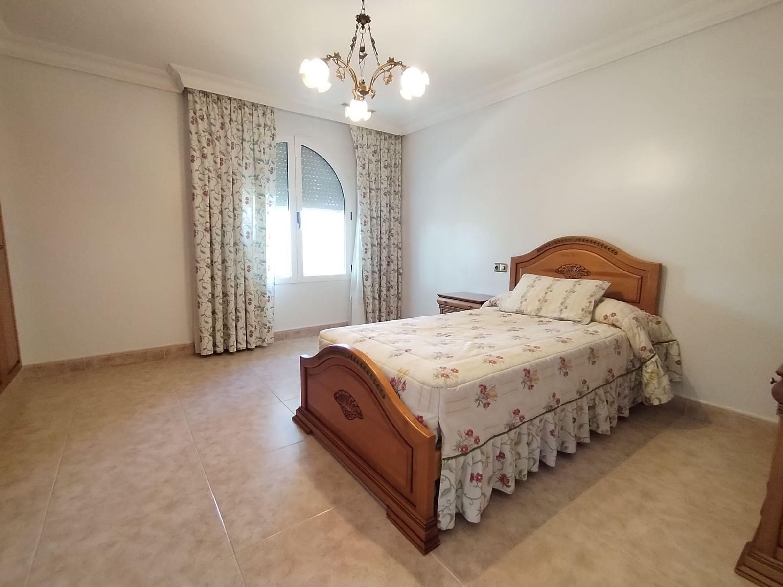 7 chambre Villa/Maison à vendre à Callosa de Segura avec piscine garage - 530 000 € (Ref: 9470116)