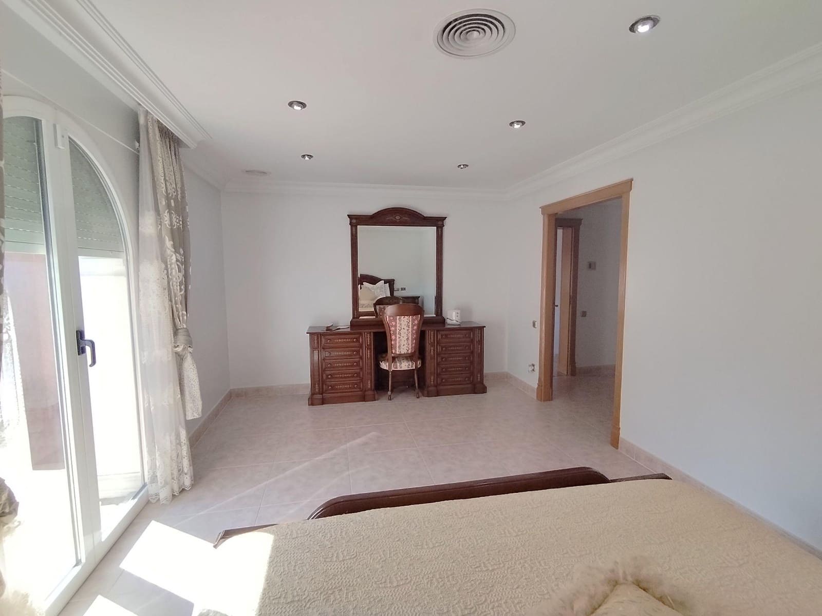 7 chambre Villa/Maison à vendre à Callosa de Segura avec piscine garage - 530 000 € (Ref: 9470116)