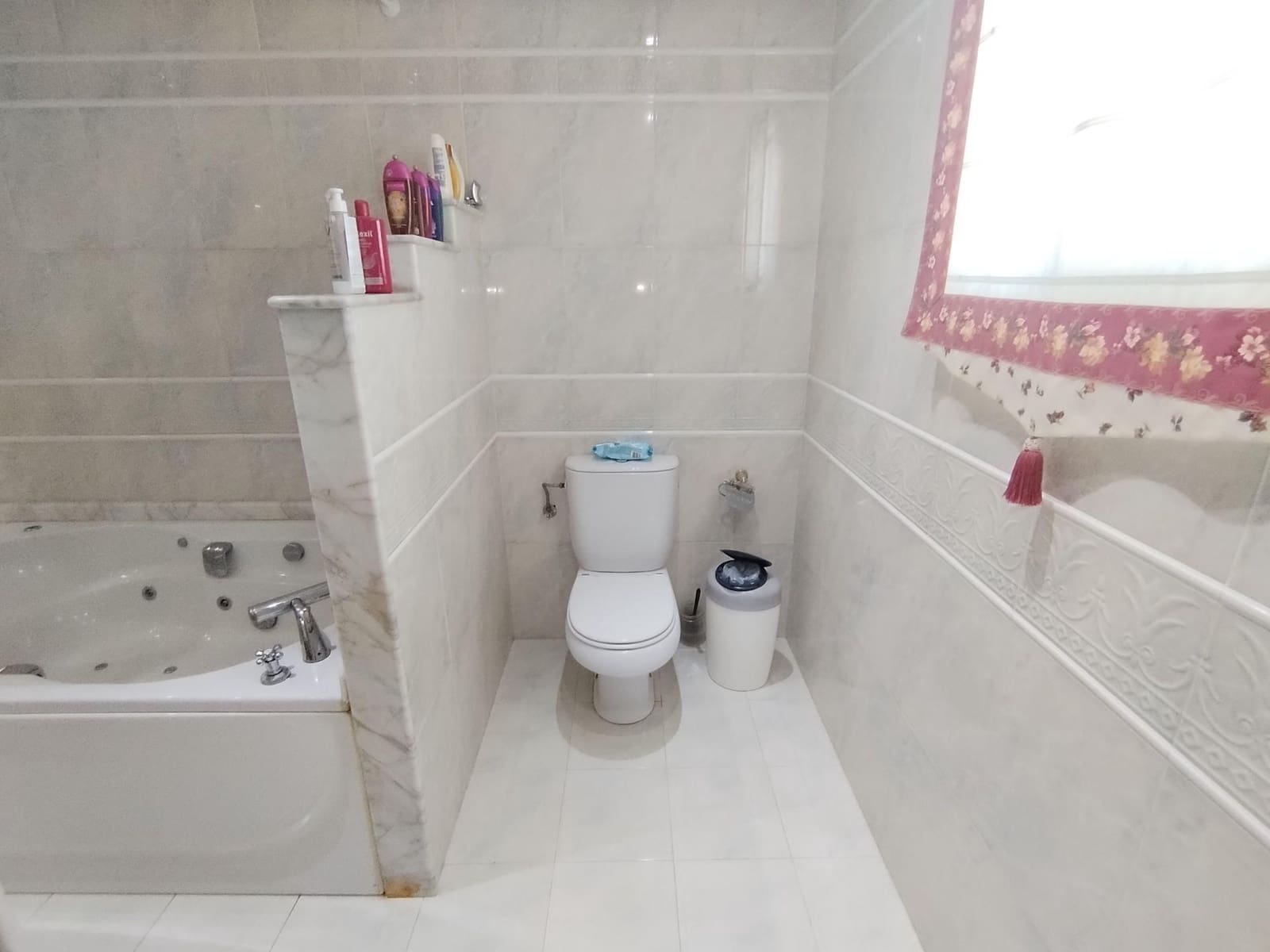 7 chambre Villa/Maison à vendre à Callosa de Segura avec piscine garage - 530 000 € (Ref: 9470116)