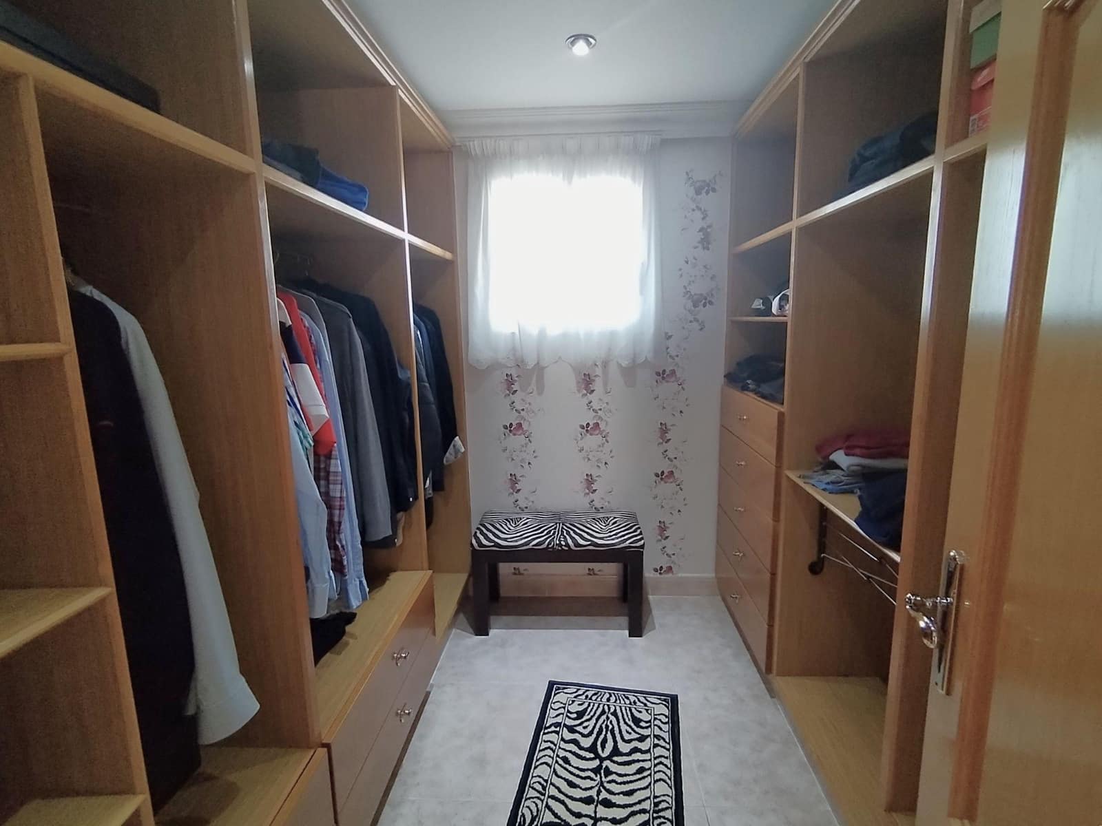 7 chambre Villa/Maison à vendre à Callosa de Segura avec piscine garage - 530 000 € (Ref: 9470116)