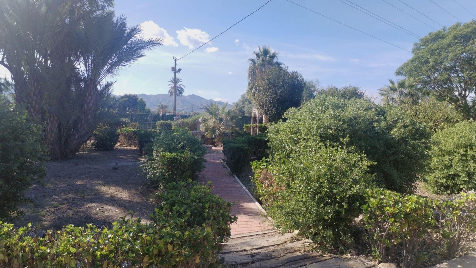 7 chambre Villa/Maison à vendre à Callosa de Segura avec piscine garage - 530 000 € (Ref: 9470116)