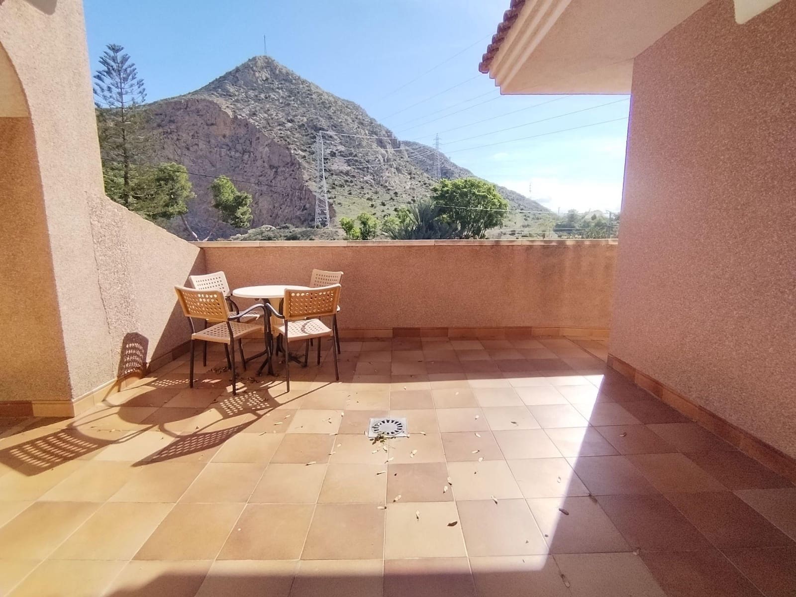7 chambre Villa/Maison à vendre à Callosa de Segura avec piscine garage - 530 000 € (Ref: 9470116)