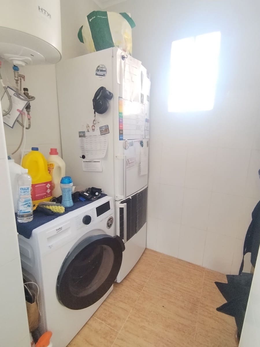 4 sovrum Villa till salu i Castalla med pool garage - 340 000 € (Ref: 9470117)