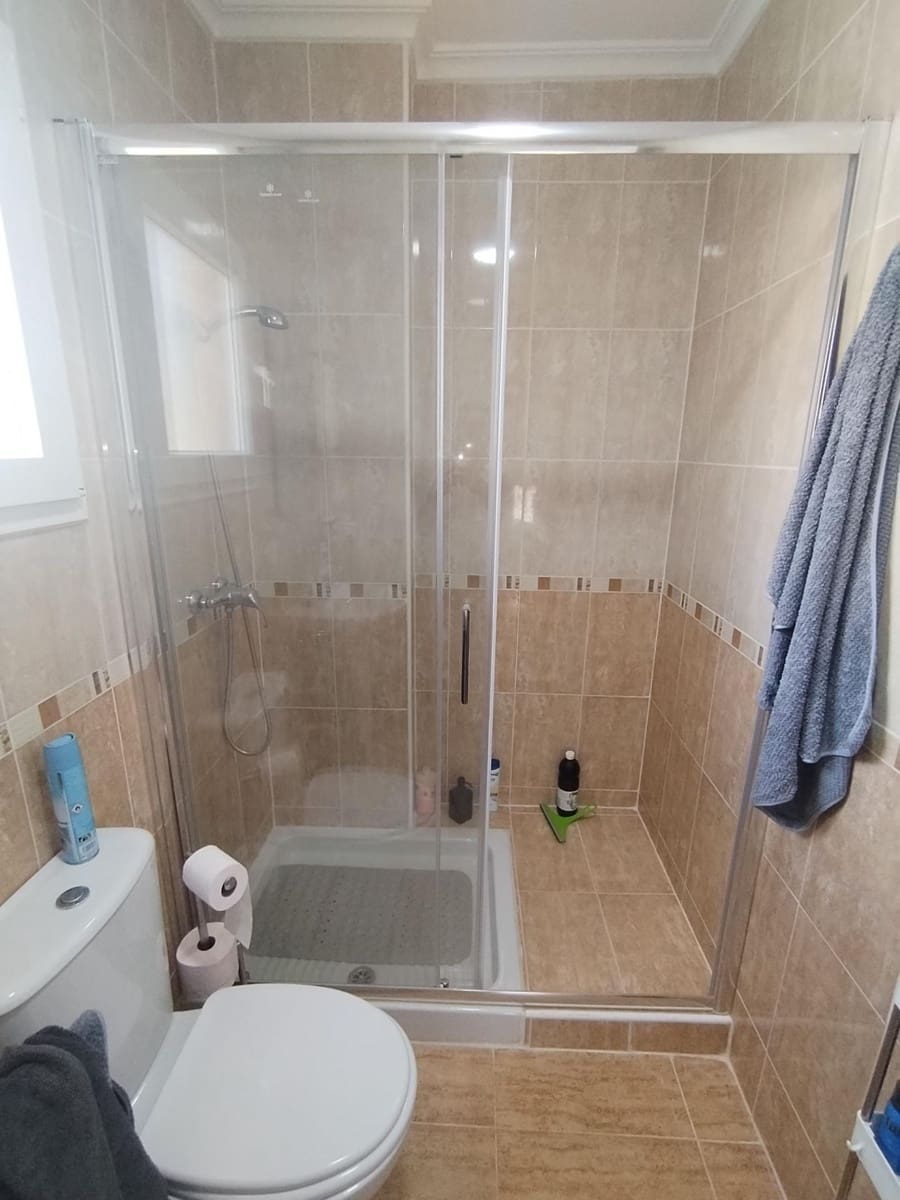 4 sovrum Villa till salu i Castalla med pool garage - 340 000 € (Ref: 9470117)