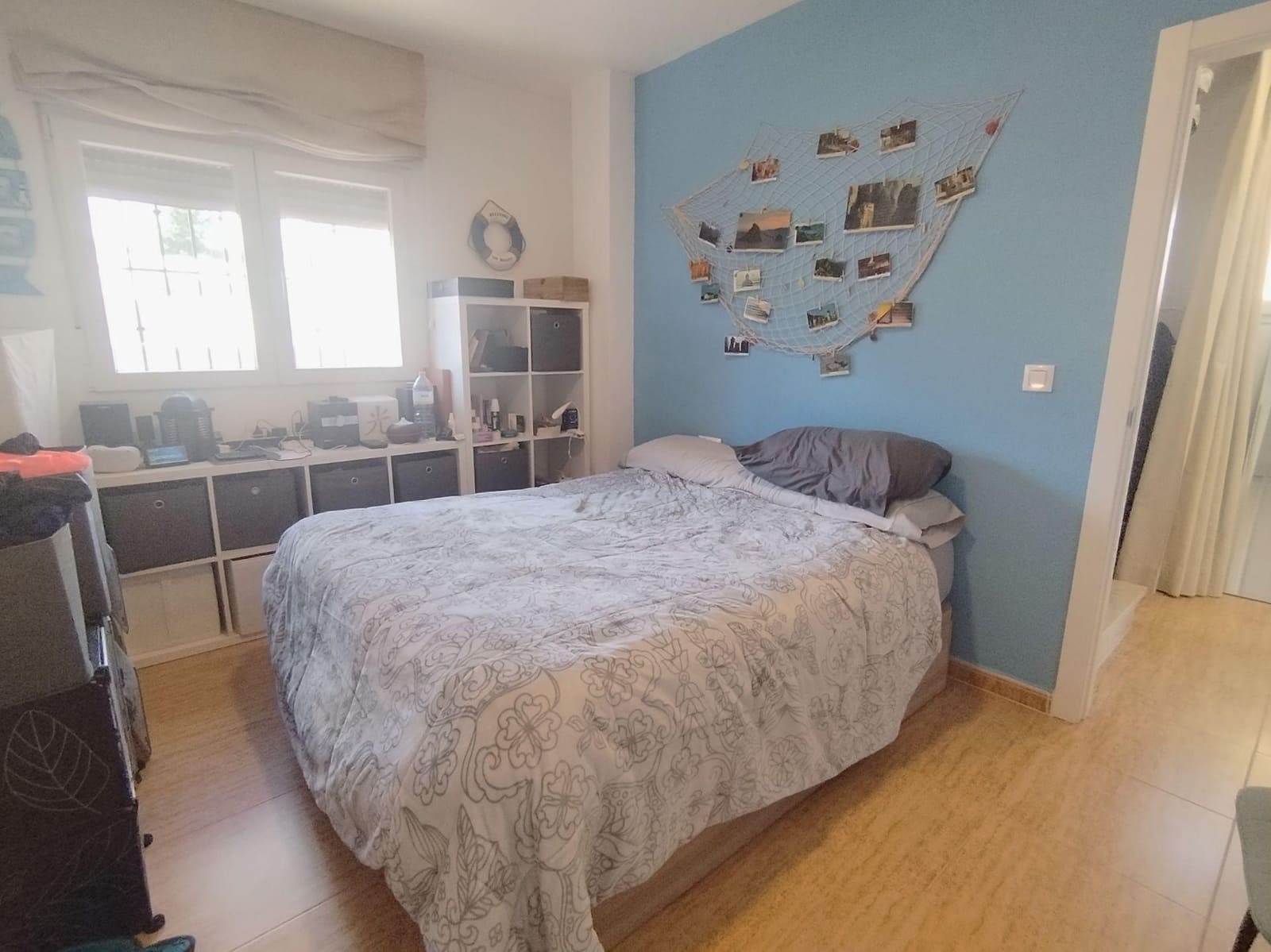 4 sovrum Villa till salu i Castalla med pool garage - 340 000 € (Ref: 9470117)