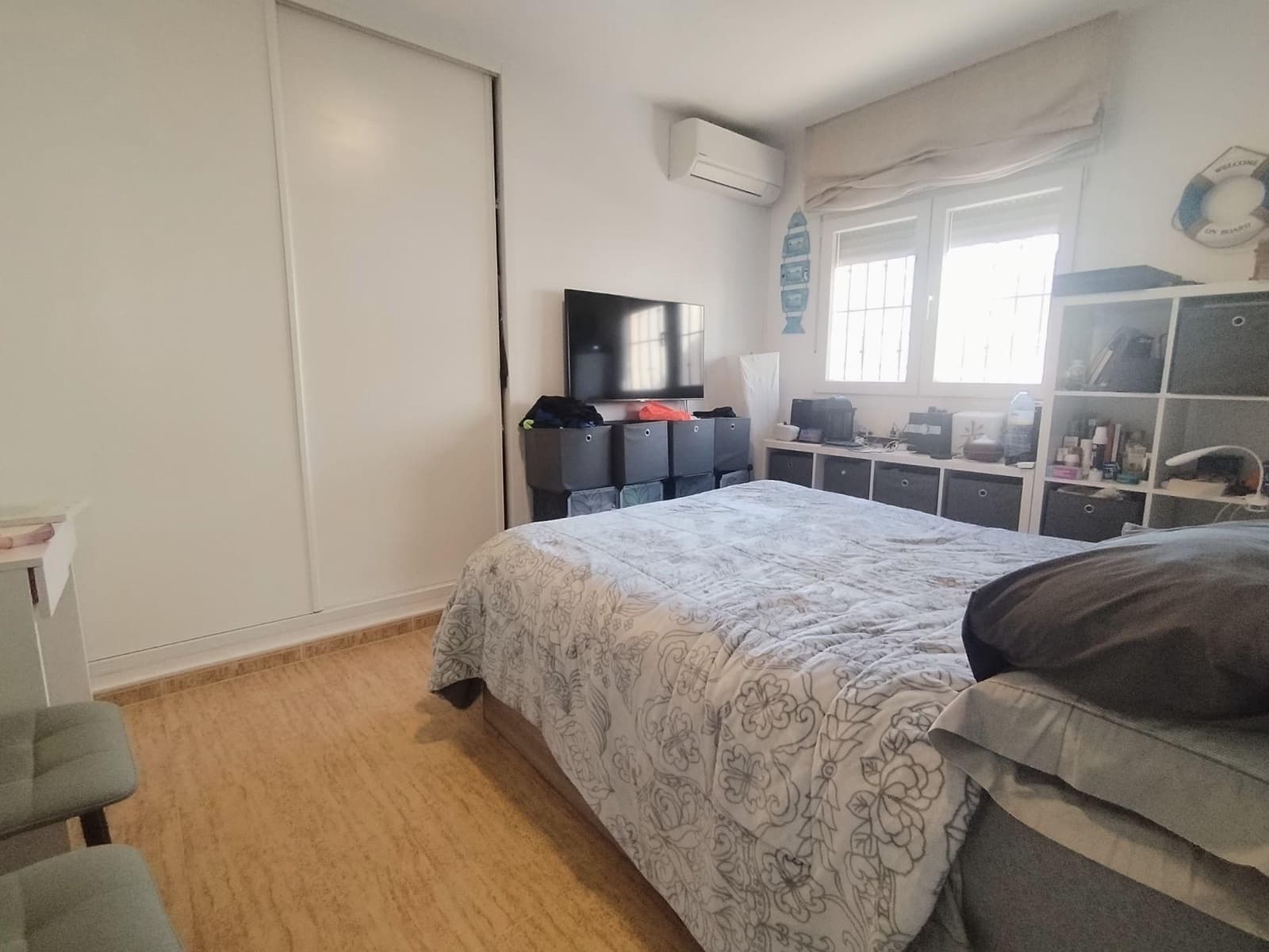 4 sovrum Villa till salu i Castalla med pool garage - 340 000 € (Ref: 9470117)