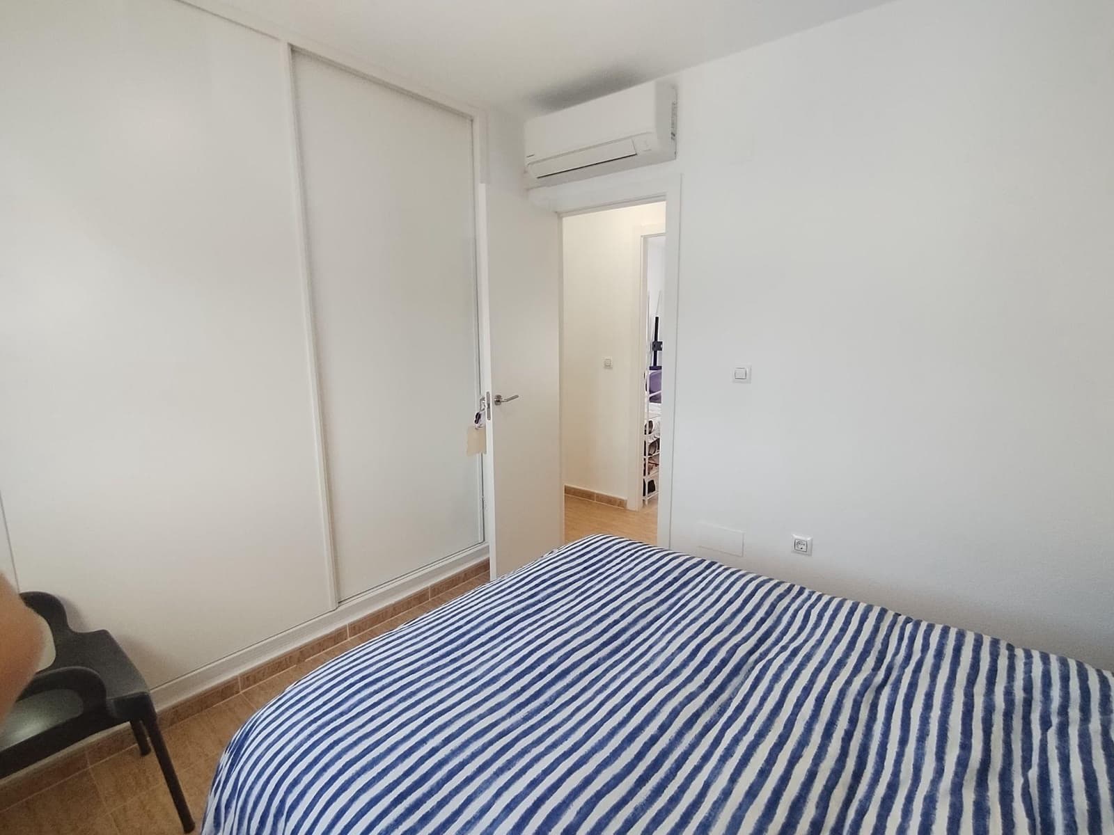 4 sovrum Villa till salu i Castalla med pool garage - 340 000 € (Ref: 9470117)