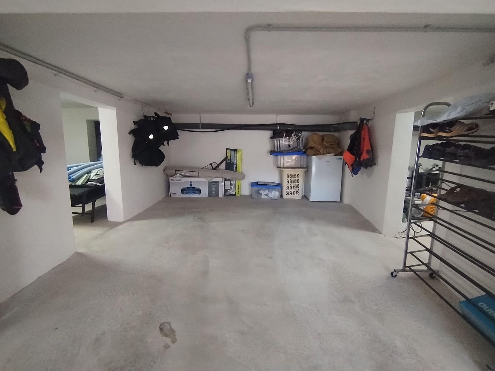 4 sovrum Villa till salu i Castalla med pool garage - 340 000 € (Ref: 9470117)