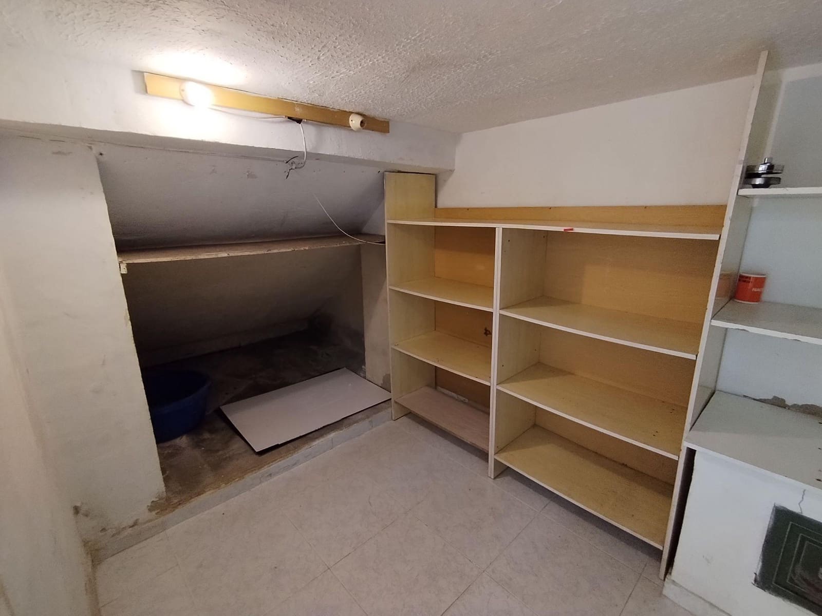 Comercial para arrendar em Alicante cidade - 2 990 € (Ref: 9470118)